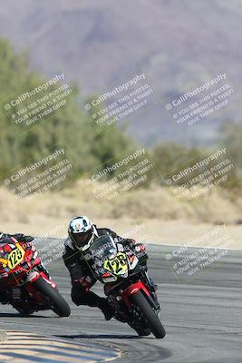 media/Dec-05-2025-CVMA Friday Practice (Fri) [[303bad9a84]]/3-Racer 3 (NRS)/Session 3 (Turn 10)/